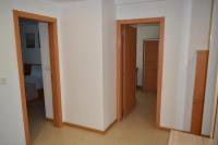 suiteavenida - Bed and Breakfast Praia