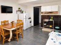 Hospedaje Areco 2 - Ferienwohnung San Antonio de Areco