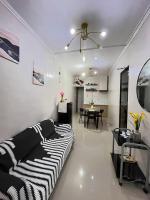 Balai ni Marie - 1 br and 2 t&b near GSC Airport - Chambres d'hôtes General Santos