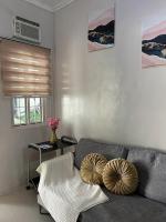 Balai ni Marie - 1 br and 2 t&b near GSC Airport - B&B General Santos