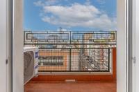 Central Connection Apartment - B&B Milán