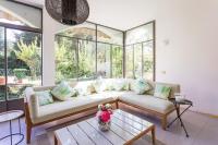 Lesa villa near the lakeside - Ferienwohnung Lesa