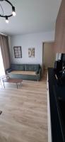 Okrzei Apartament - Chambres d'hôtes Kielce