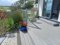 Seasky - B&B Praa Sands