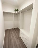 18 trefoil rd - B&B Toronto