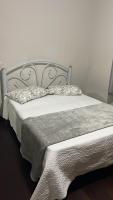 Hospedagem da Denise - B&B Domingos Martins