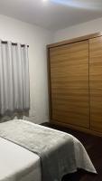 Hospedagem da Denise - B&B Domingos Martins