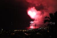 Moradia Stephanie - B&B Funchal