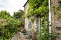 17 Farmers Meadow - B&B Newlyn