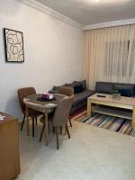 zzi home - B&B Agadir