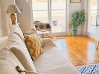 Super Central by Danailov Apartments - Ferienwohnung Ohrid