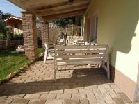 Apartments in Veli Losinj 26474 - B&B Veli Losinj