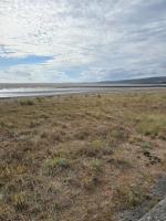 Ocean View ground floor apartment - Ferienwohnung Llanelli