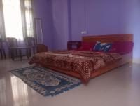 Sange Homestay - B&B Dirāng