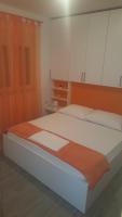 Appartement - Vue sur Piscine