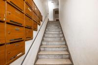 Moderno Apt x4, 5 min da Ponte Vecchio, AC, Wi-Fi - Ferienwohnung Florenz