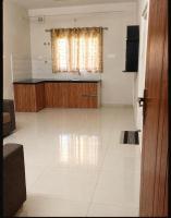 Kripa - B&B Guruvāyūr