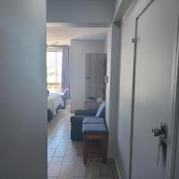 Shaka Shores 2C - B&B Durban