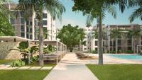 Modern 2 Bedroom Apart and Pool in Punta Cana - B&B Punta Cana
