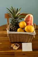 Modern 2 Bedroom Apart and Pool in Punta Cana - Bed and Breakfast Punta Cana
