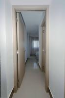 Modern 2 Bedroom Apart and Pool in Punta Cana - Bed and Breakfast Punta Cana