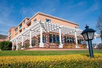Diamond - San Luis Bay Inn - ST - B&B Avila Beach