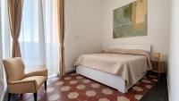 Ecco Marino Casa Vacanze - Ferienwohnung Marino