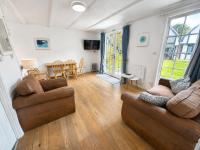 Tudor Cottage, 31 Tudor Court - B&B Hayle