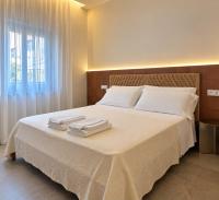 Chambre Double avec Salle de Bains Privative