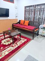 U Sabay Homestay - B&B Narathiwat