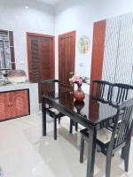 U Sabay Homestay - B&B Narathiwat