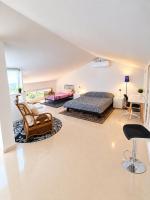 Le Affinità Selettive - B&B Brucoli