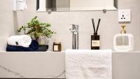 Maisonette Studio
