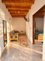 Emy's studio - B&B Dahab