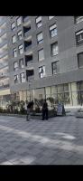 Tirana Comfort Apartment - Bed and Breakfast Tirana
