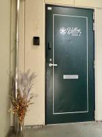 Valley Industrial Apt - B&B Takamatsu