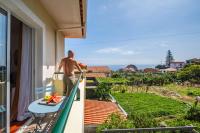 SMILE in Porto Moniz - B&B Porto Moniz