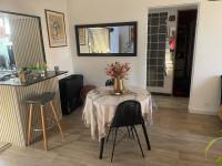 Totof - Chambres d'hôtes Erdjaouna el Bour