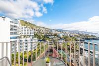 Mar - B&B Funchal