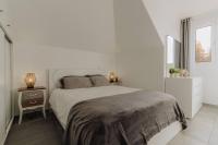 Oldtown - B&B Funchal