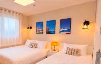 Stay Rest - B&B Seul