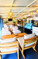 Urugo eco-lodge - B&B Kayonza
