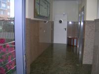 Iradri, Apartamento Playa Gijón - Bed and Breakfast Gijón