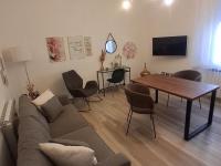 La Gubbiata - Bed and Breakfast Bologna
