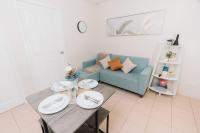 Modern 2-Bedroom Condo in the Heart of Dumaguete - B&B Dumaguete