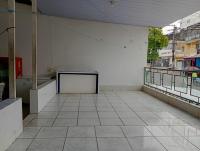 Casa com 3 quartos e terraço amplo - B&B Manaus
