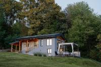 Casa Vinea - B&B Karlovac
