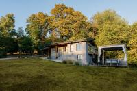 Casa Vinea - B&B Karlovac