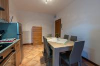 [Golf_House_Apartment] - B&B Bocenago
