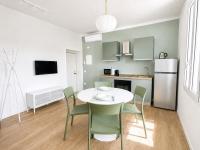 Stylish Modern Apartment Near Verona Center - B&B Verona